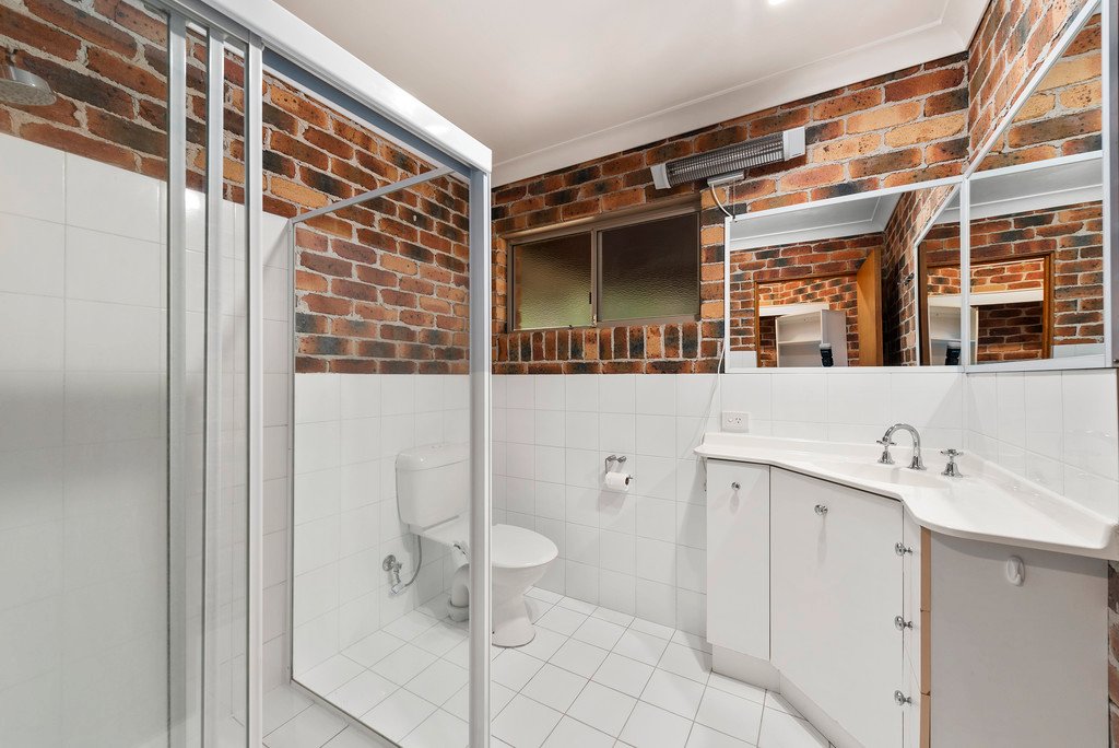 11 Alkina St  SAPPHIRE BEACH 16