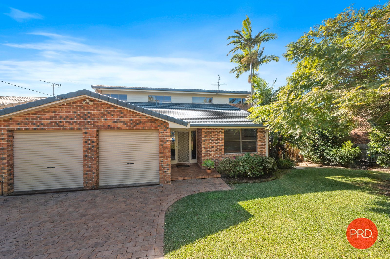 11 Alkina Street SAPPHIRE BEACH 3