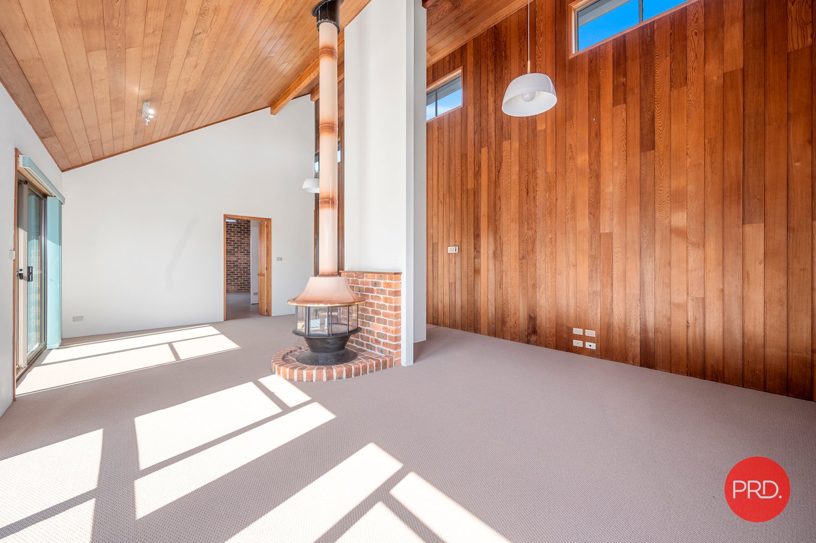 11 Alkina Street SAPPHIRE BEACH 5