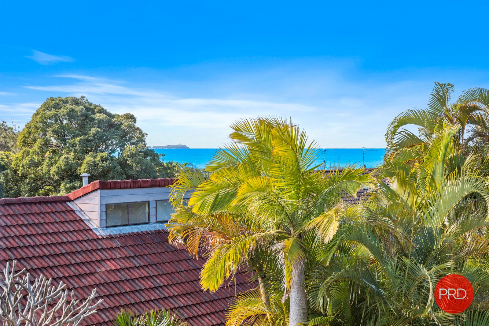 11 Alkina Street SAPPHIRE BEACH 17