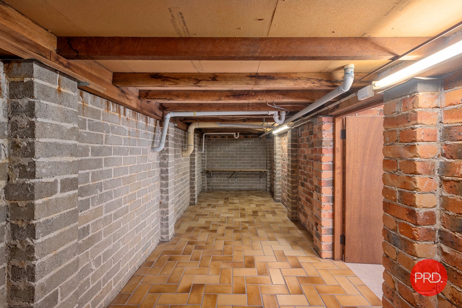 11 Alkina Street SAPPHIRE BEACH 19