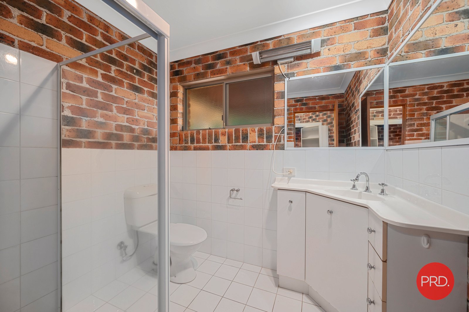 11 Alkina Street SAPPHIRE BEACH 22