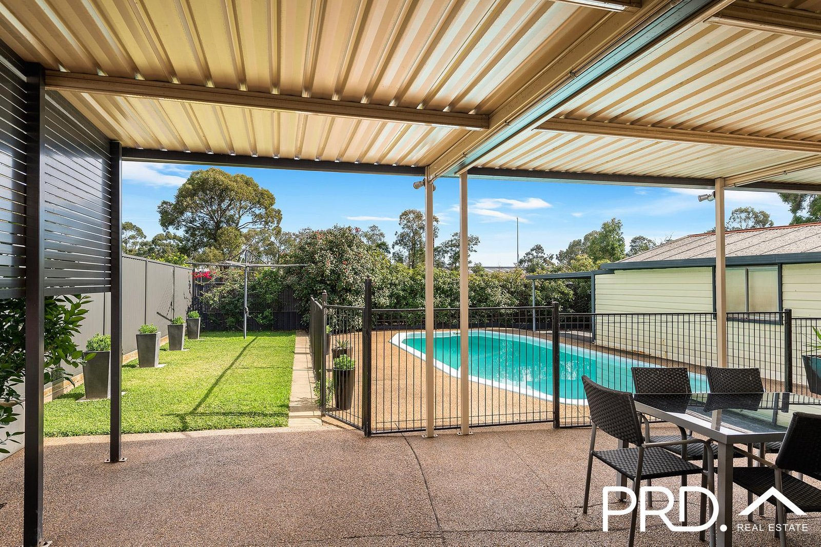 11 Alliance Avenue REVESBY 1