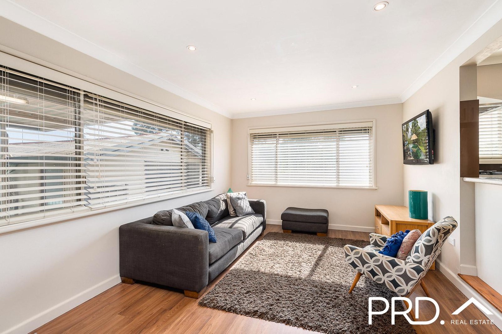 11 Alliance Avenue REVESBY 5