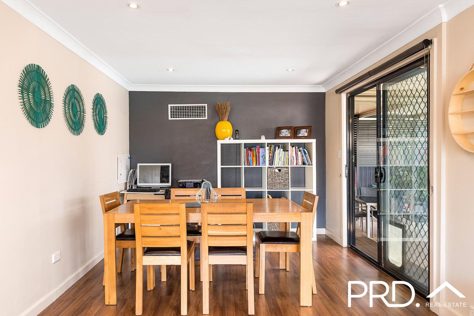 11 Alliance Avenue REVESBY 6