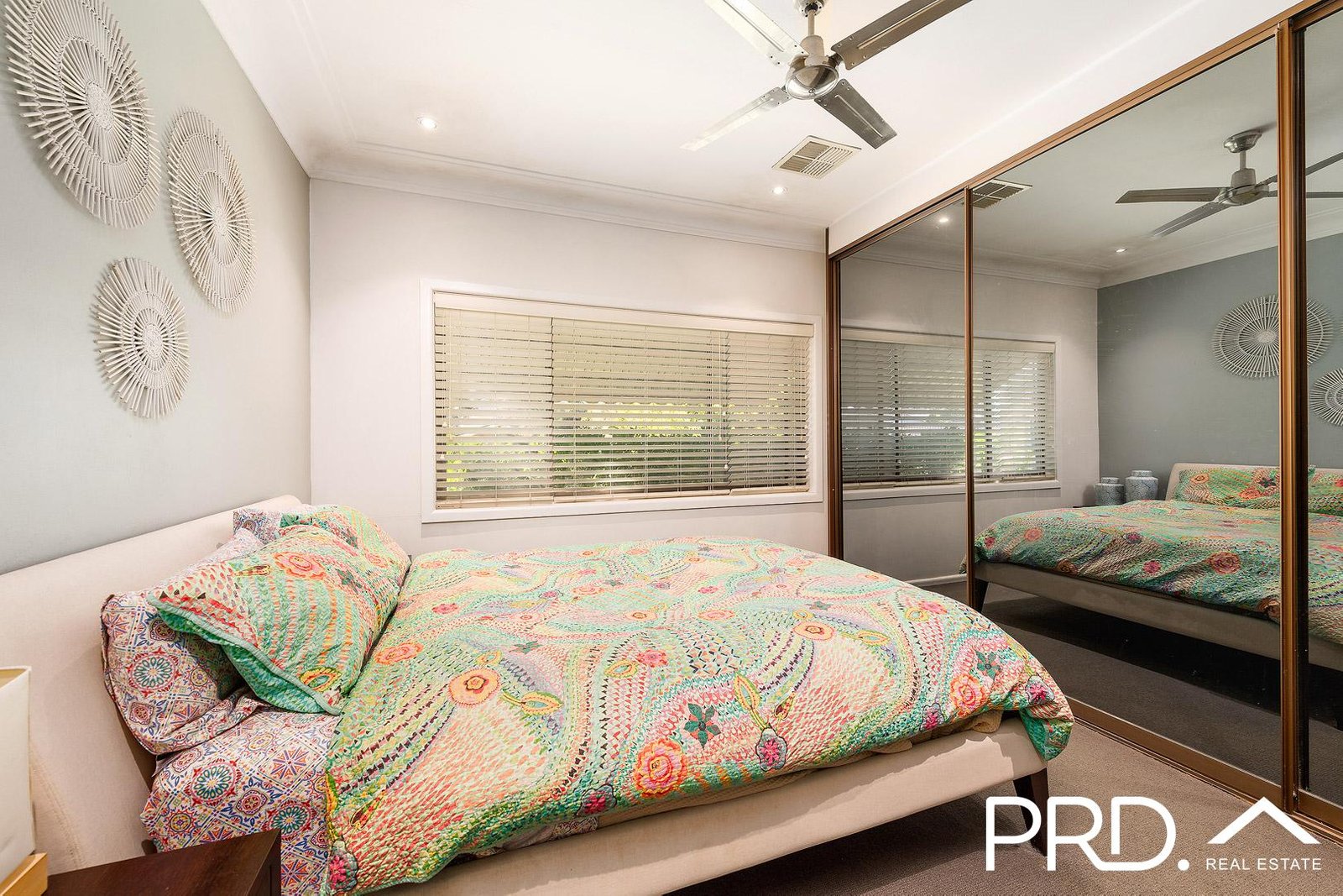 11 Alliance Avenue REVESBY 7