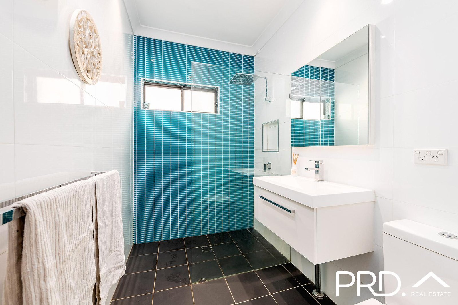 11 Alliance Avenue REVESBY 8