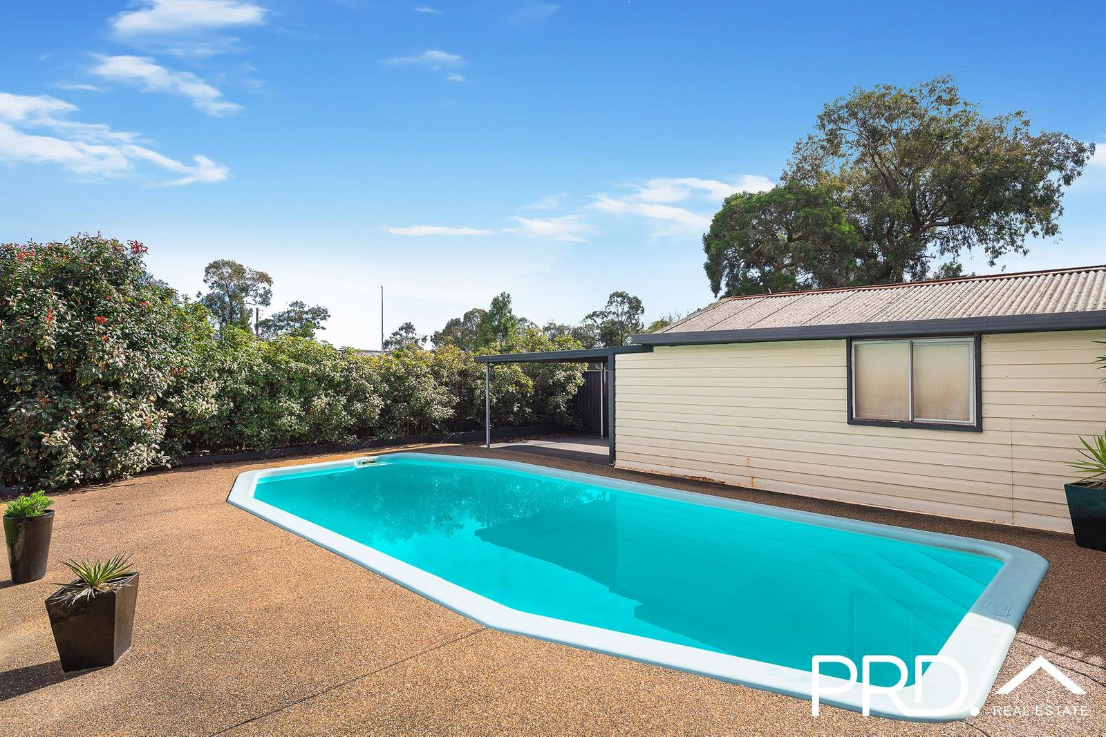 11 Alliance Avenue REVESBY 9