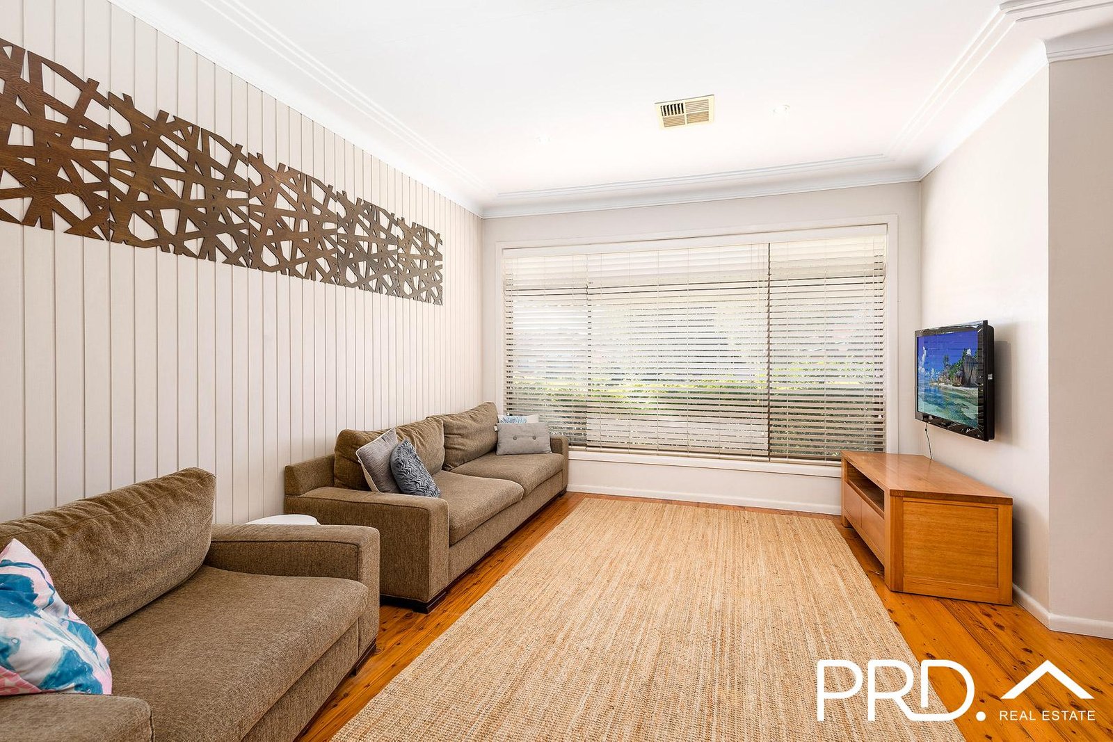 11 Alliance Avenue REVESBY 2