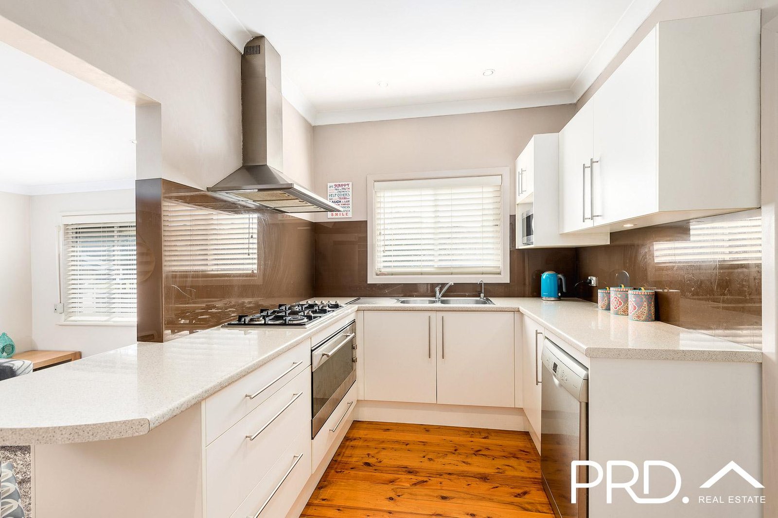 11 Alliance Avenue REVESBY 3