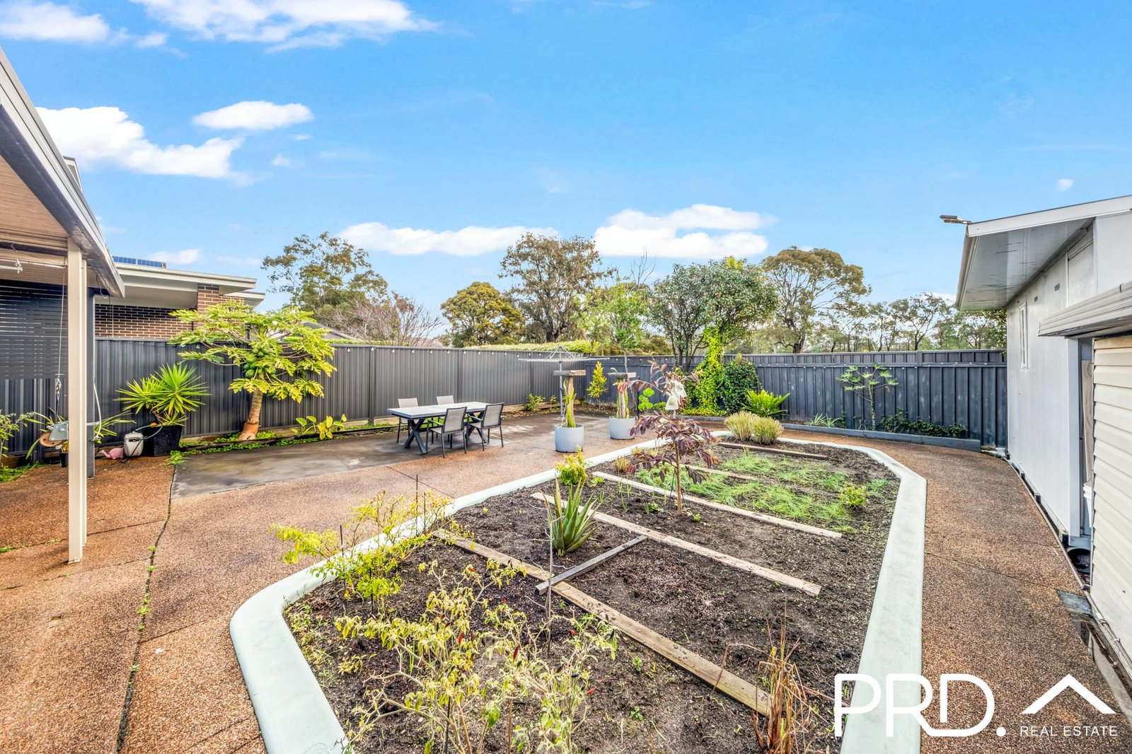 11 Alliance Avenue REVESBY 8