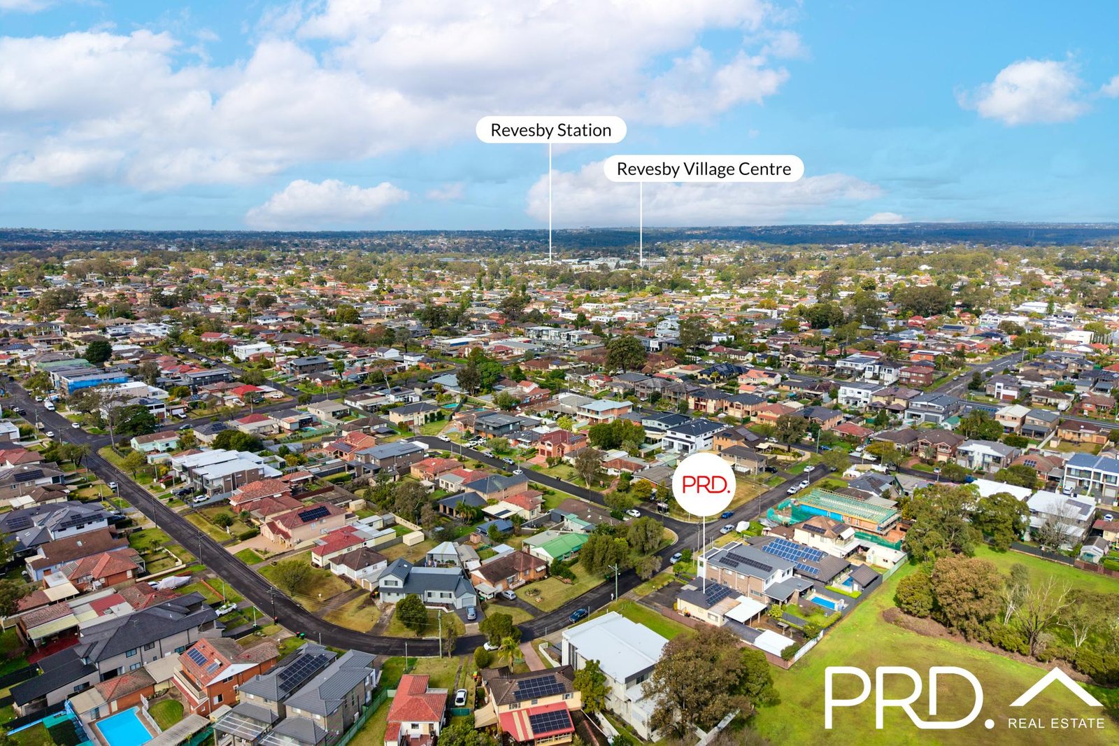 11 Alliance Avenue REVESBY 10