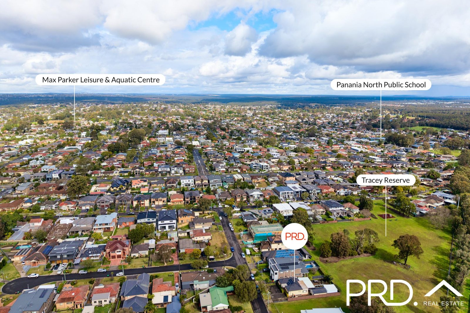 11 Alliance Avenue REVESBY 11