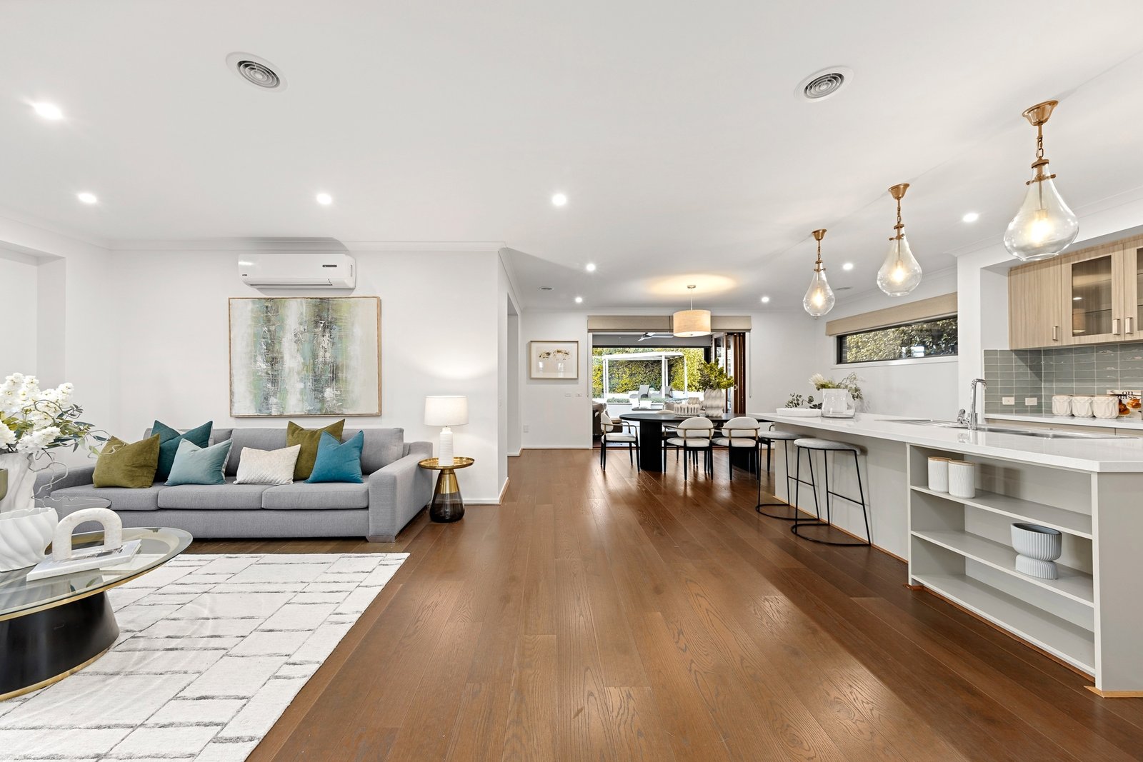 Gallery: 11 Allison Road