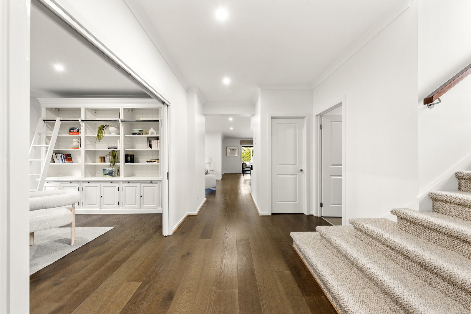 Gallery: 11 Allison Road