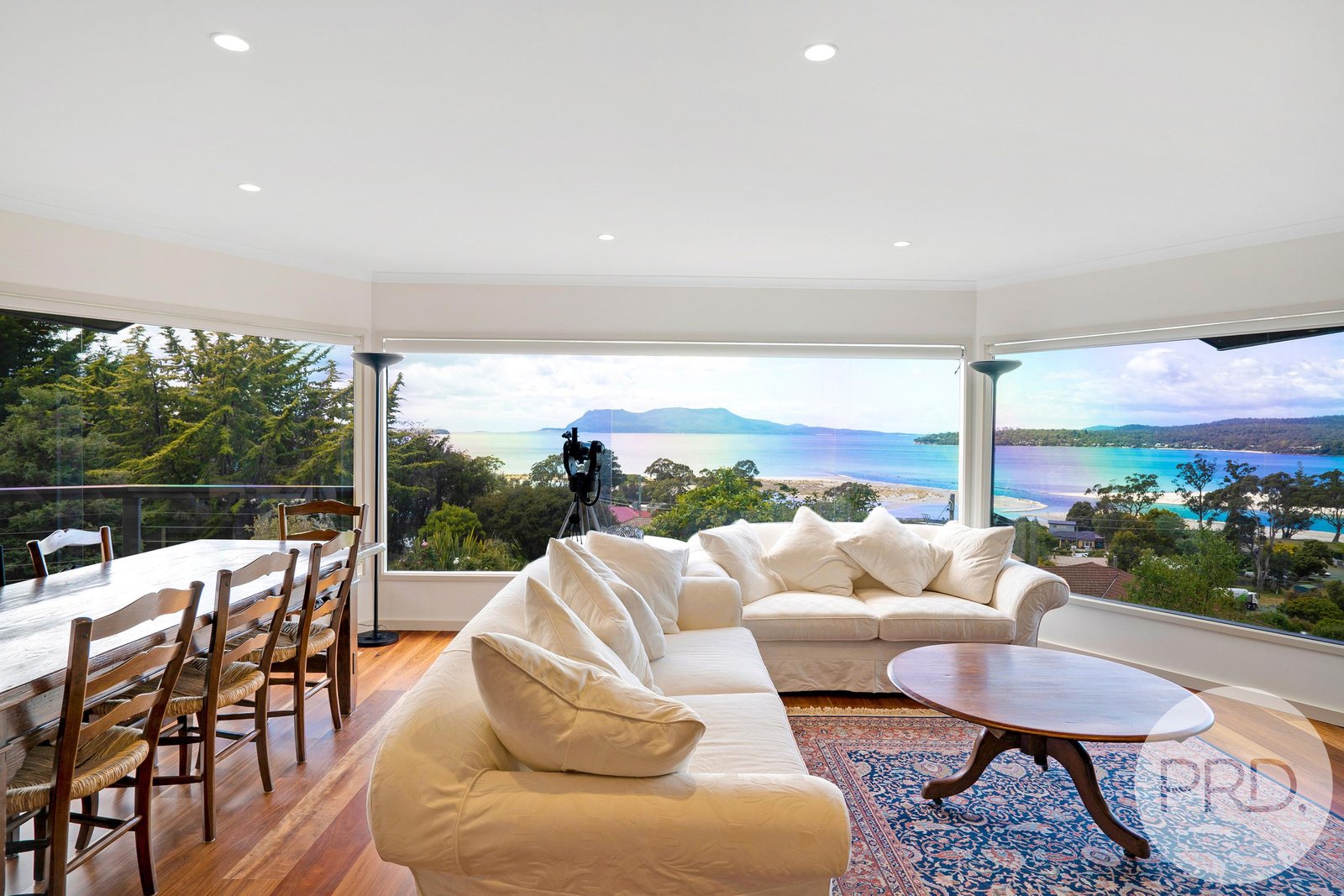 11 Alma Road ORFORD 3