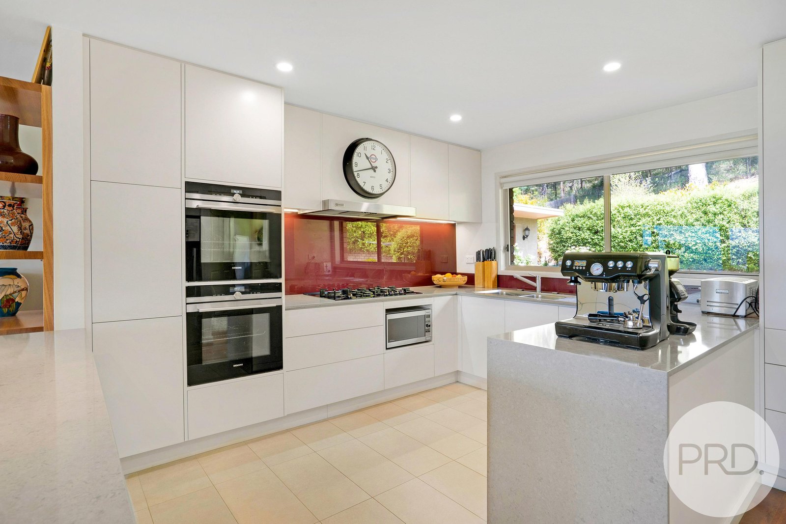 11 Alma Road ORFORD 4