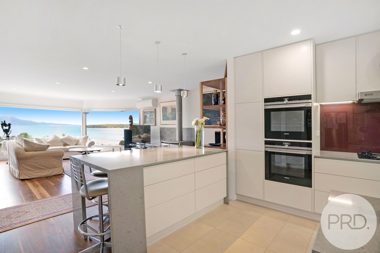 11 Alma Road ORFORD 5