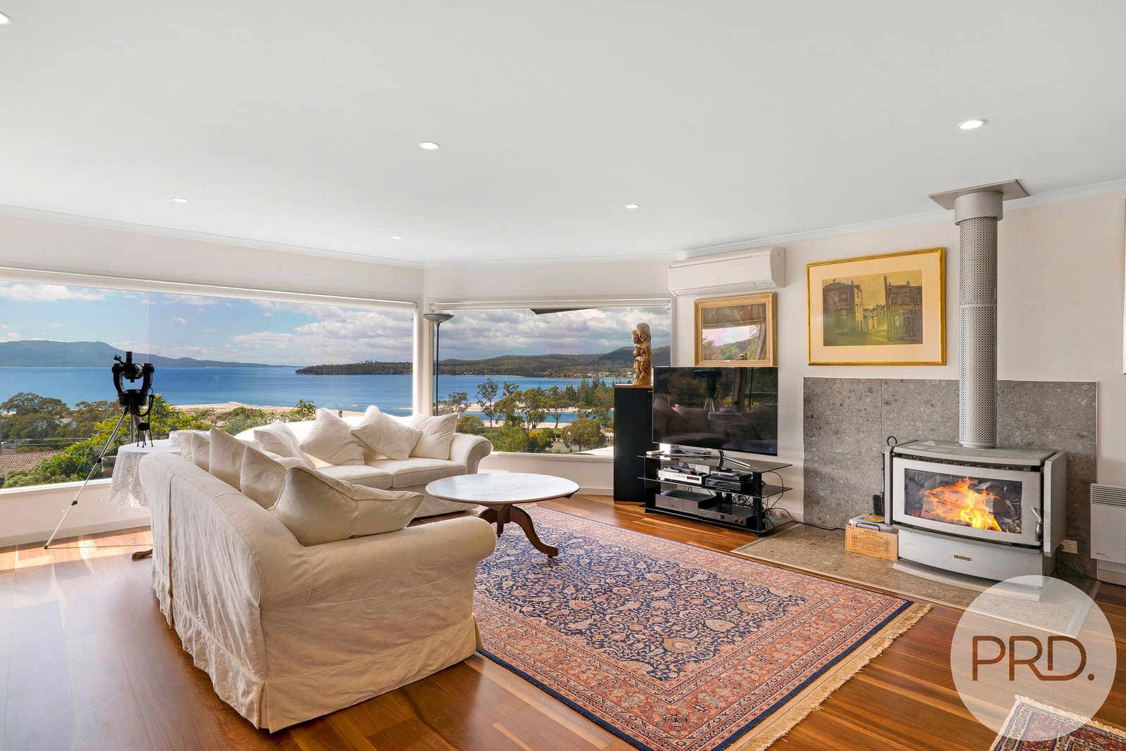 11 Alma Road ORFORD 6