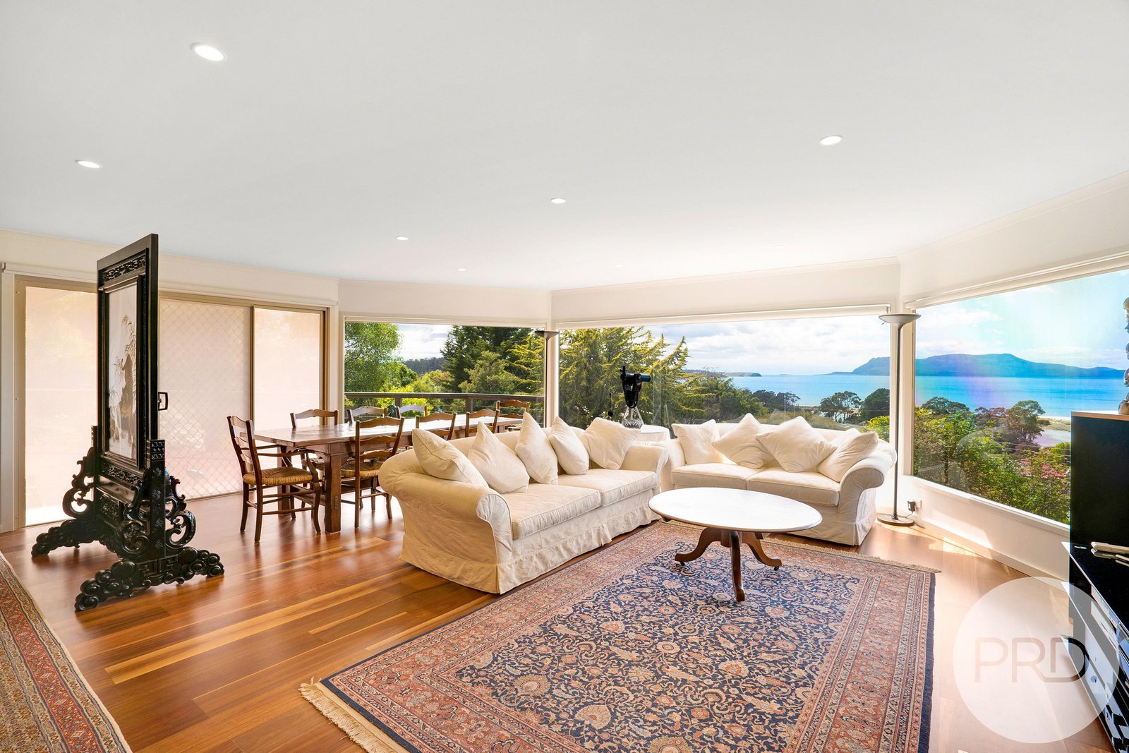 11 Alma Road ORFORD 7