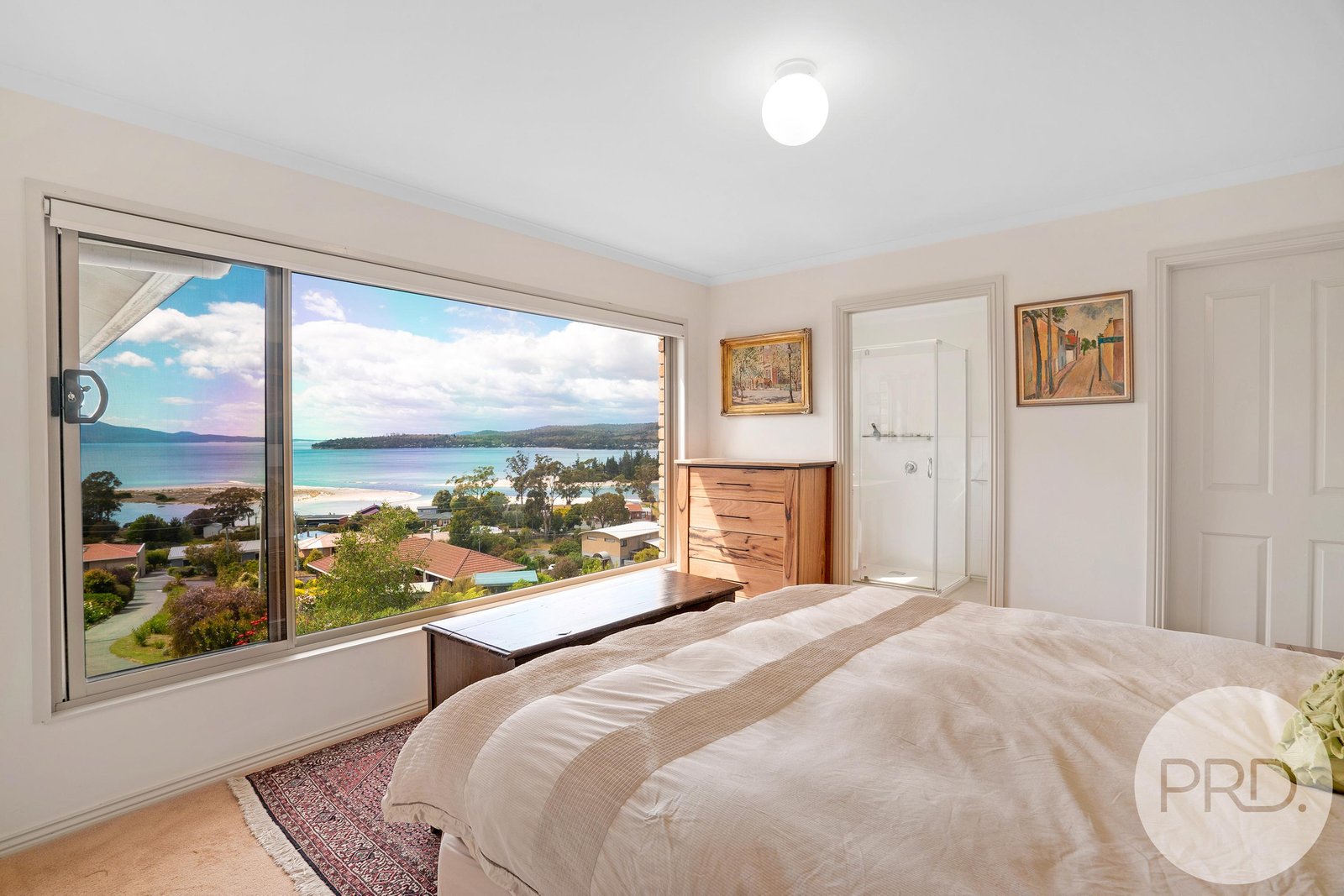 11 Alma Road ORFORD 8