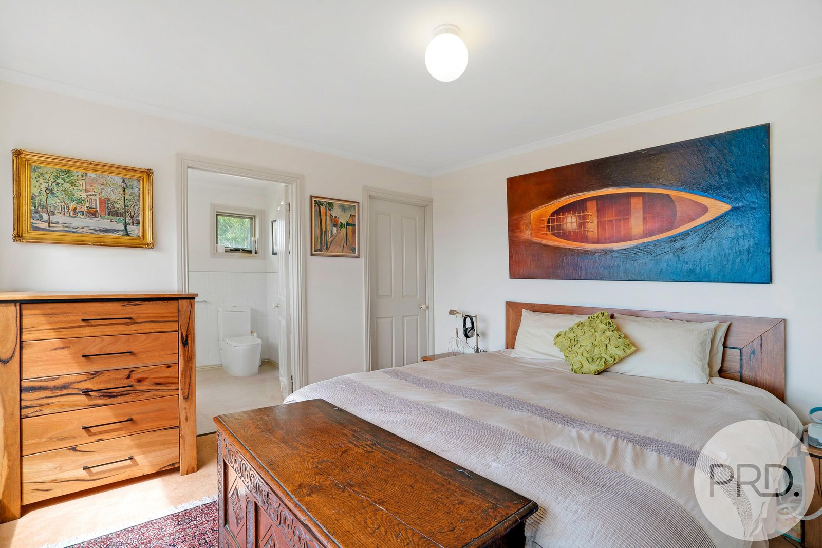 11 Alma Road ORFORD 9