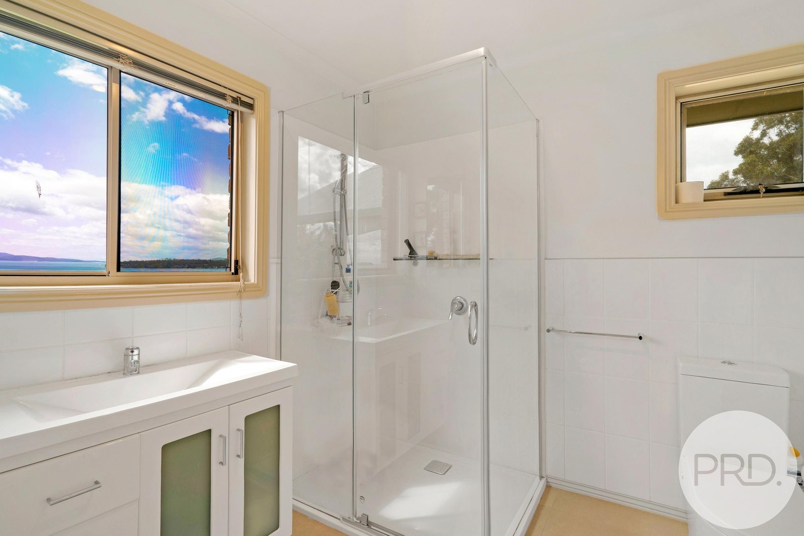 11 Alma Road ORFORD 10