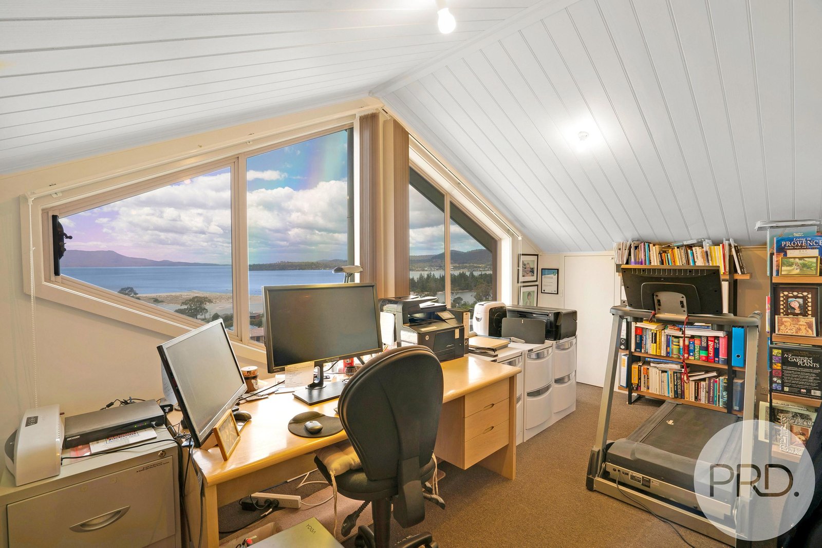 11 Alma Road ORFORD 11