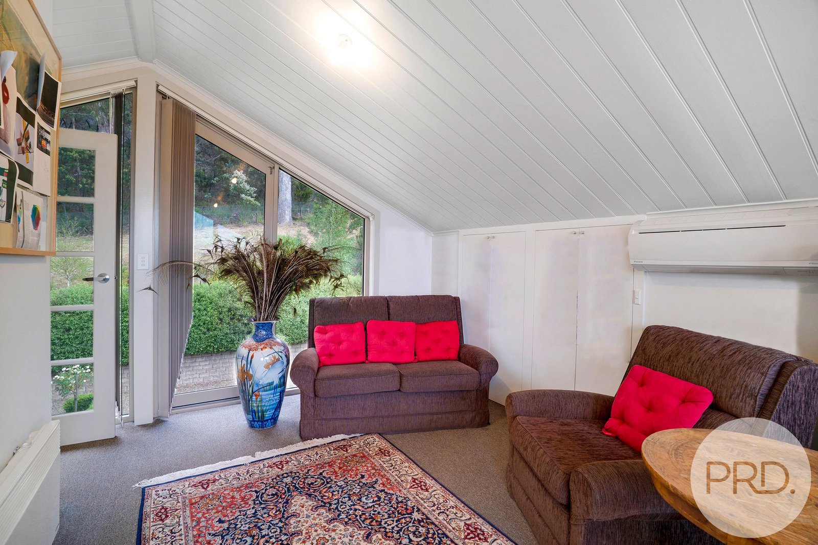 11 Alma Road ORFORD 12