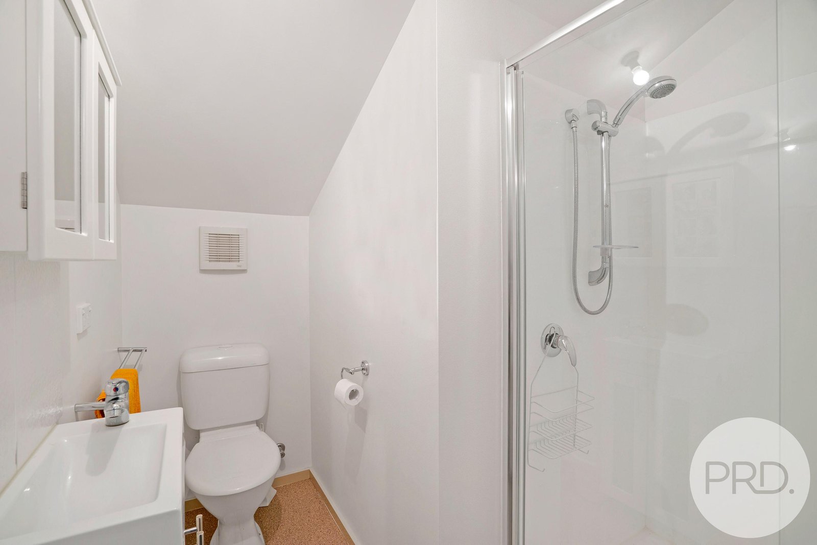 11 Alma Road ORFORD 13