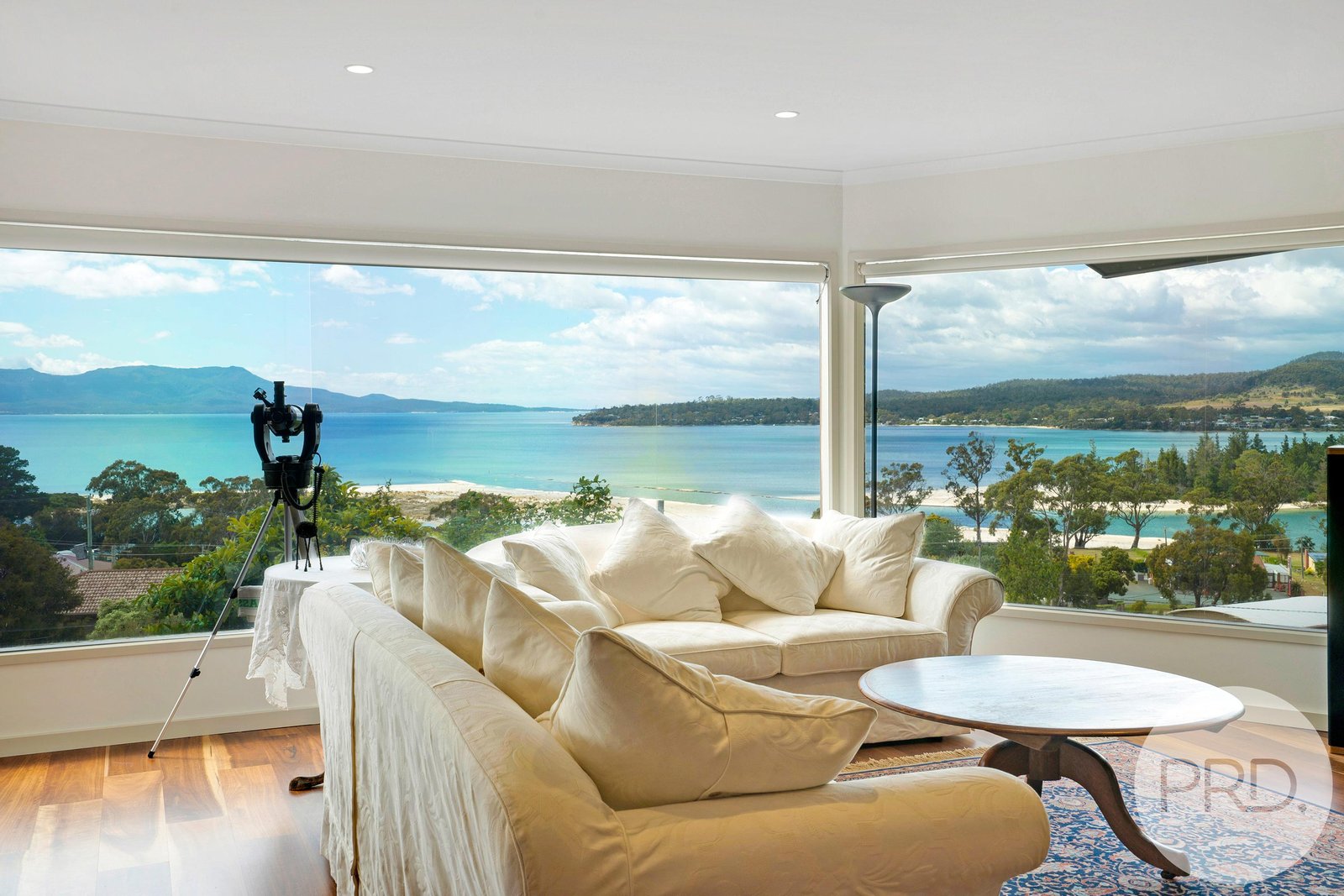 11 Alma Road ORFORD 14