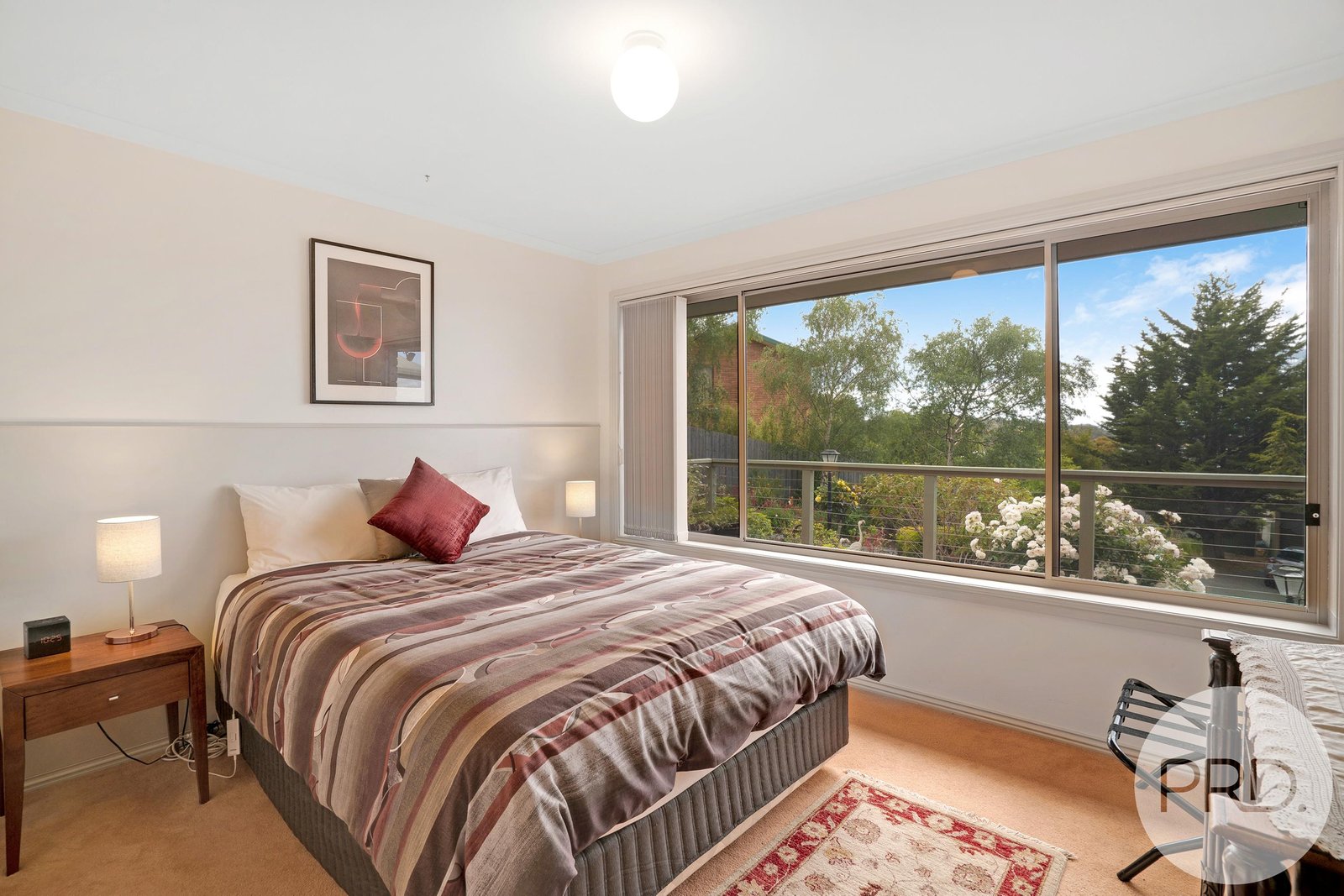 11 Alma Road ORFORD 15