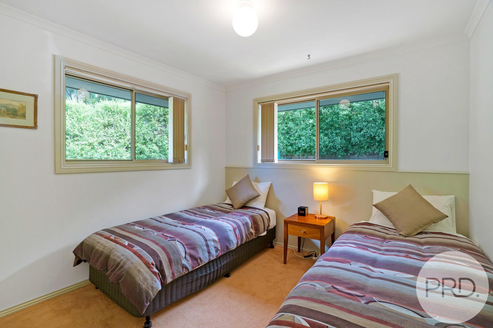 11 Alma Road ORFORD 16