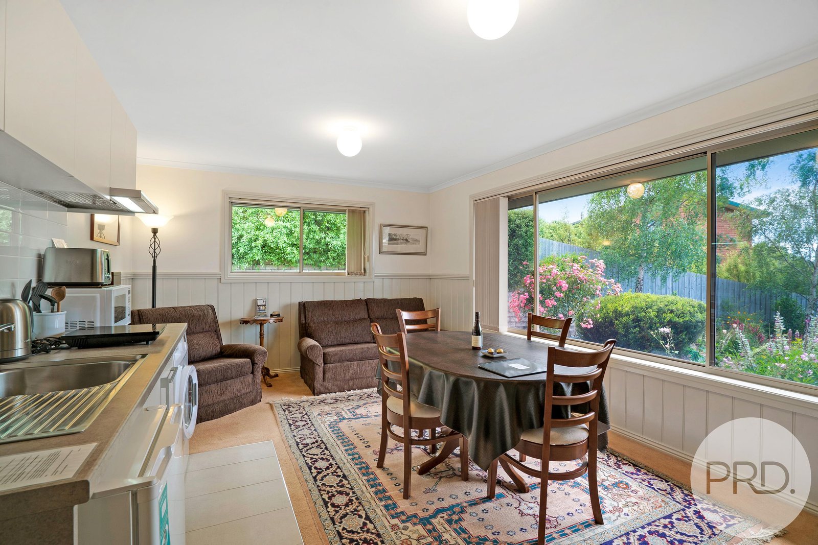 11 Alma Road ORFORD 17