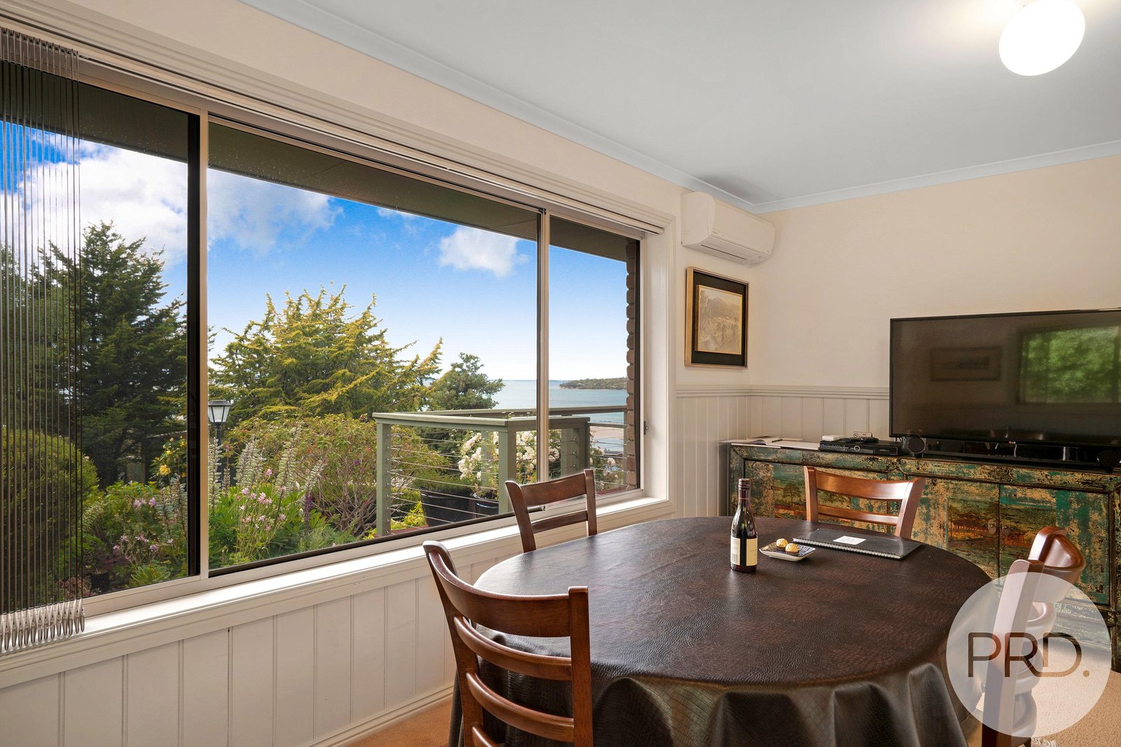 11 Alma Road ORFORD 18