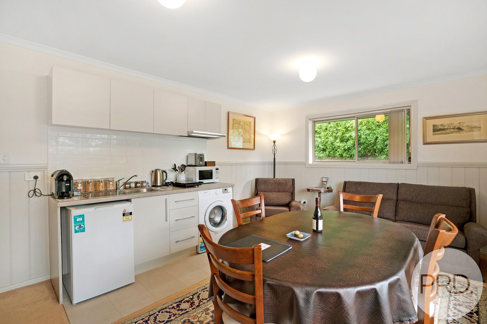 11 Alma Road ORFORD 19