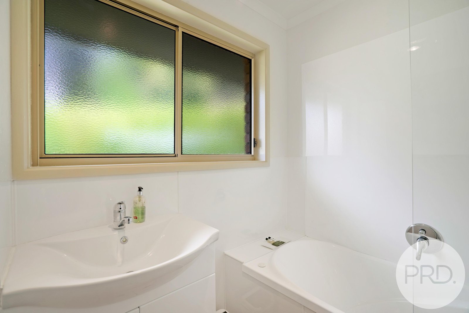 11 Alma Road ORFORD 20