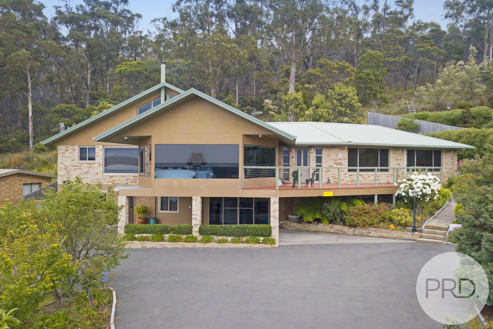 11 Alma Road ORFORD 21