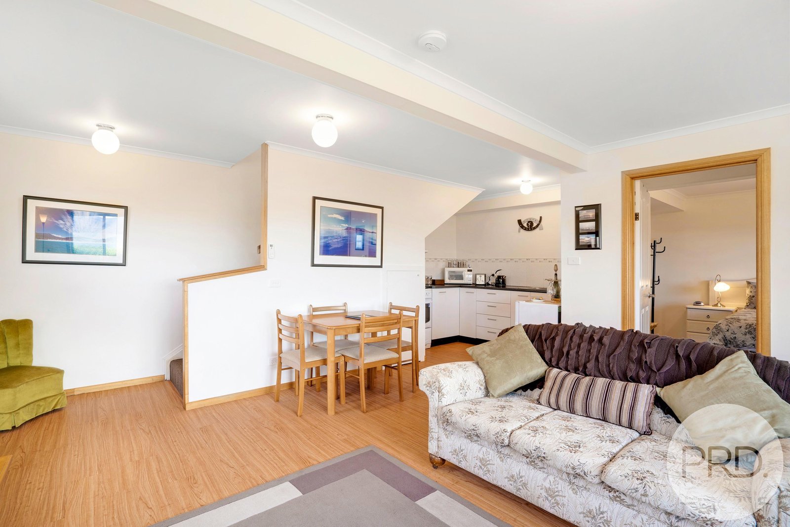 11 Alma Road ORFORD 26