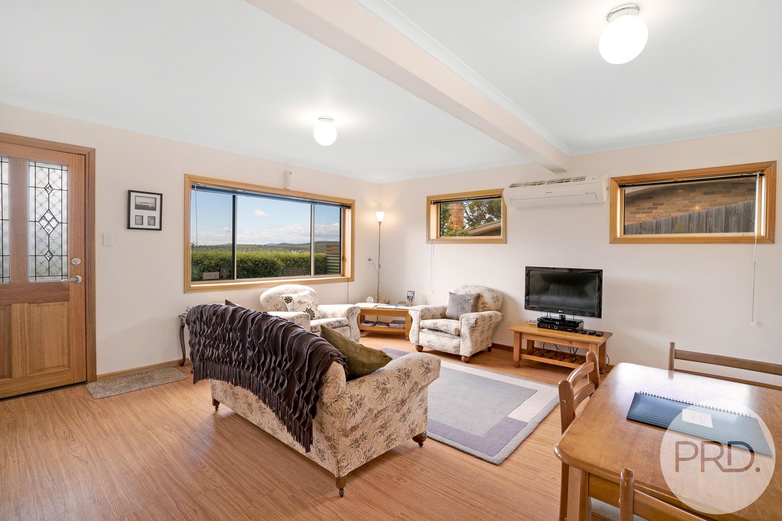 11 Alma Road ORFORD 28