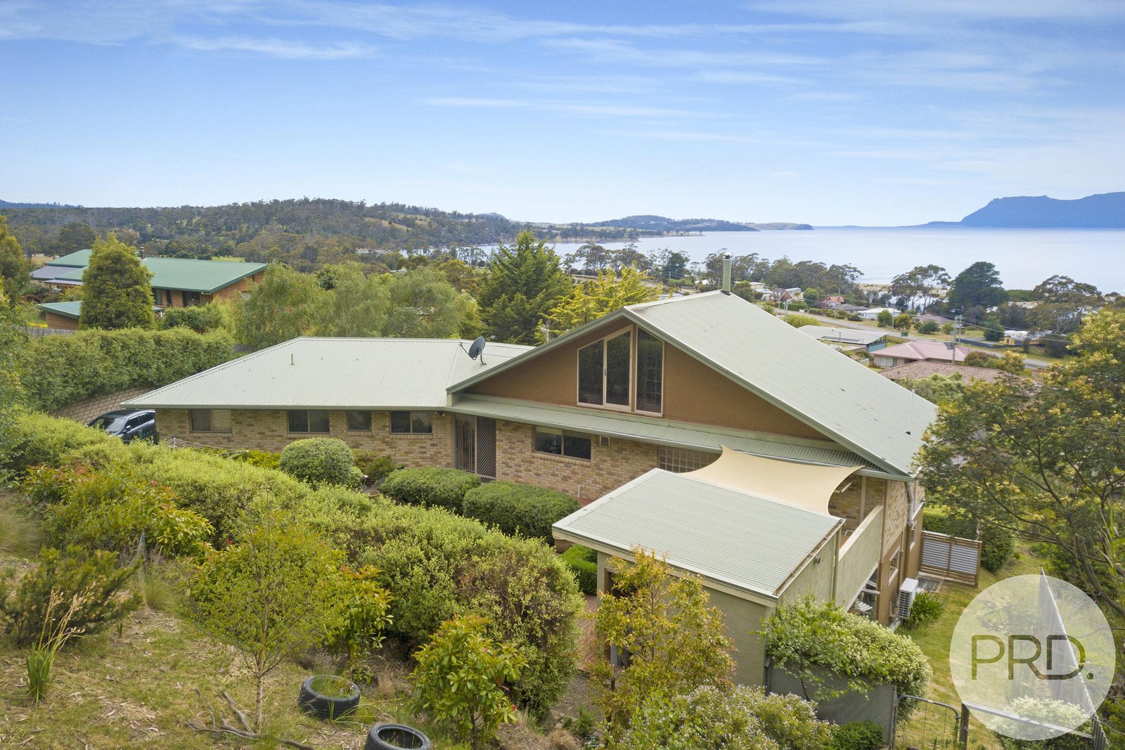 11 Alma Road ORFORD 29