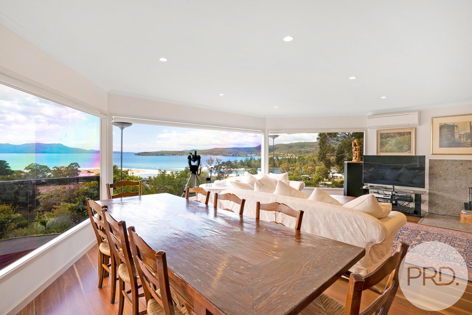 11 Alma Road ORFORD 30