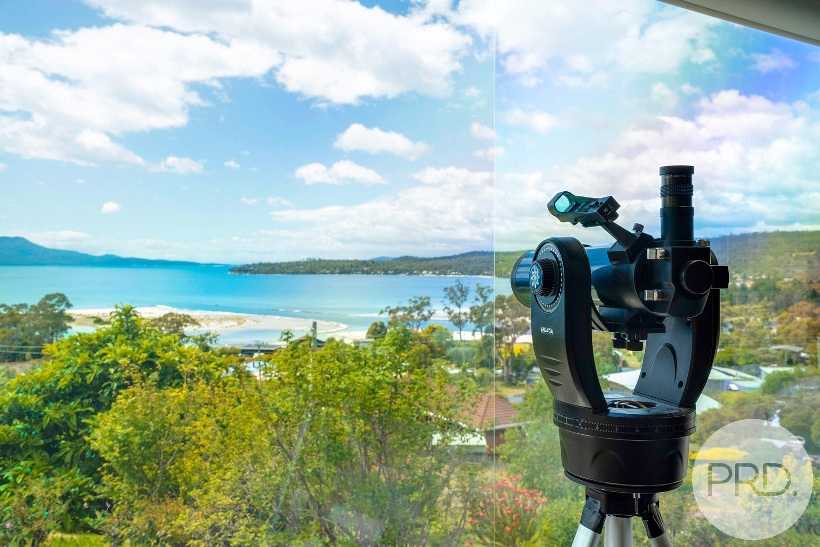 11 Alma Road ORFORD 31