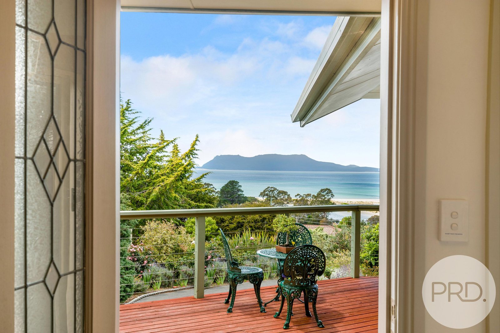 11 Alma Road ORFORD 32