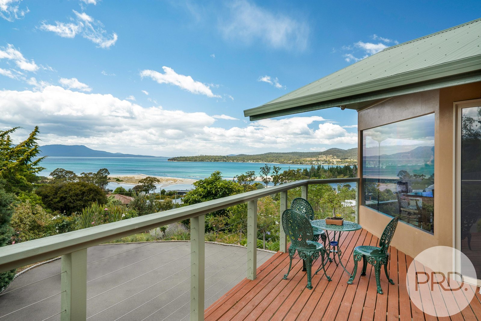 11 Alma Road ORFORD 33