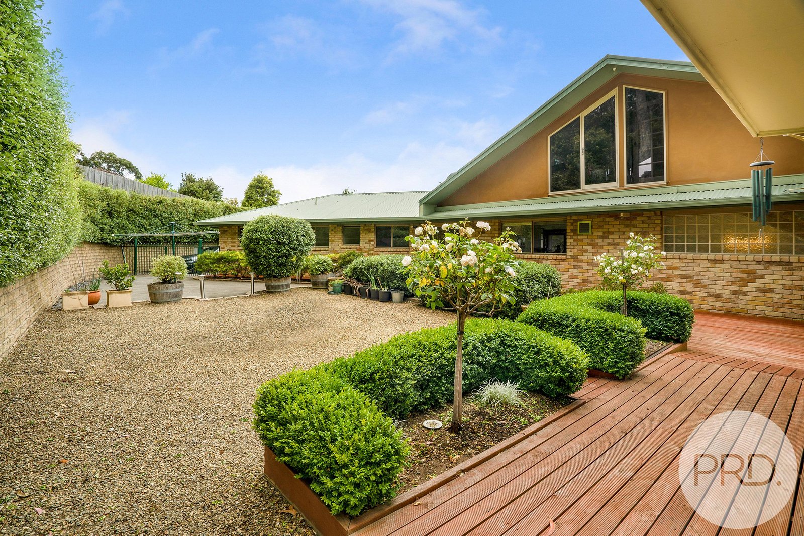 11 Alma Road ORFORD 34