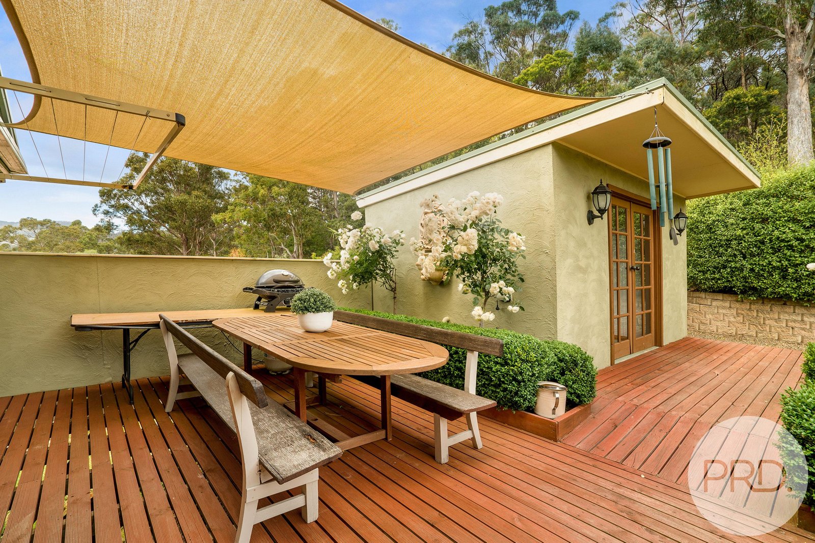 11 Alma Road ORFORD 35