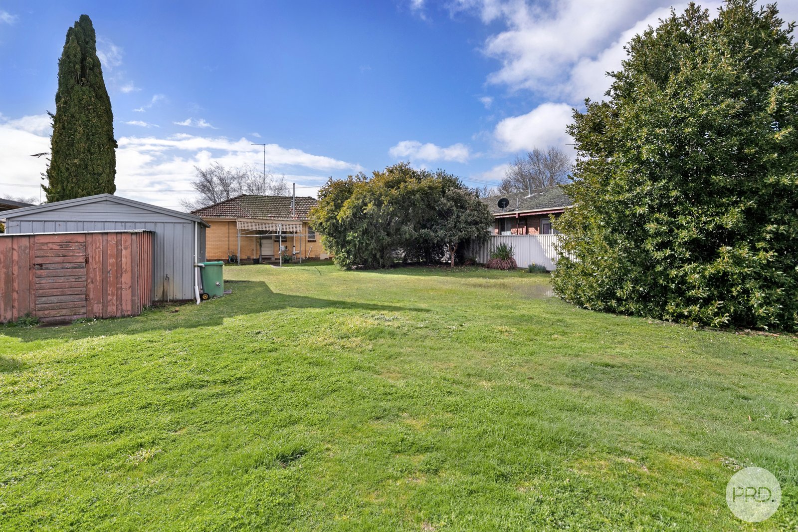 11 Almurta Street ALFREDTON 4