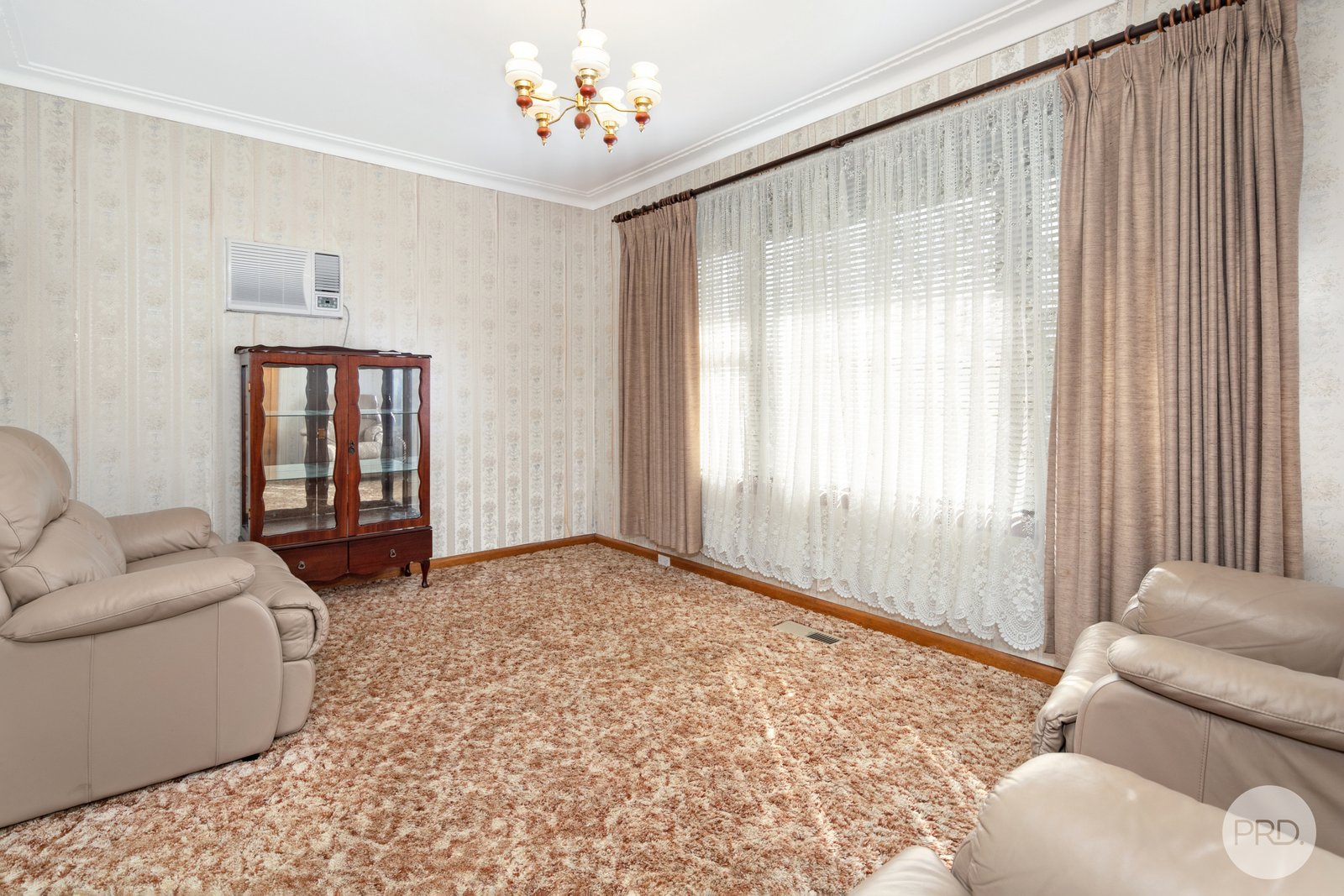 11 Almurta Street ALFREDTON 5