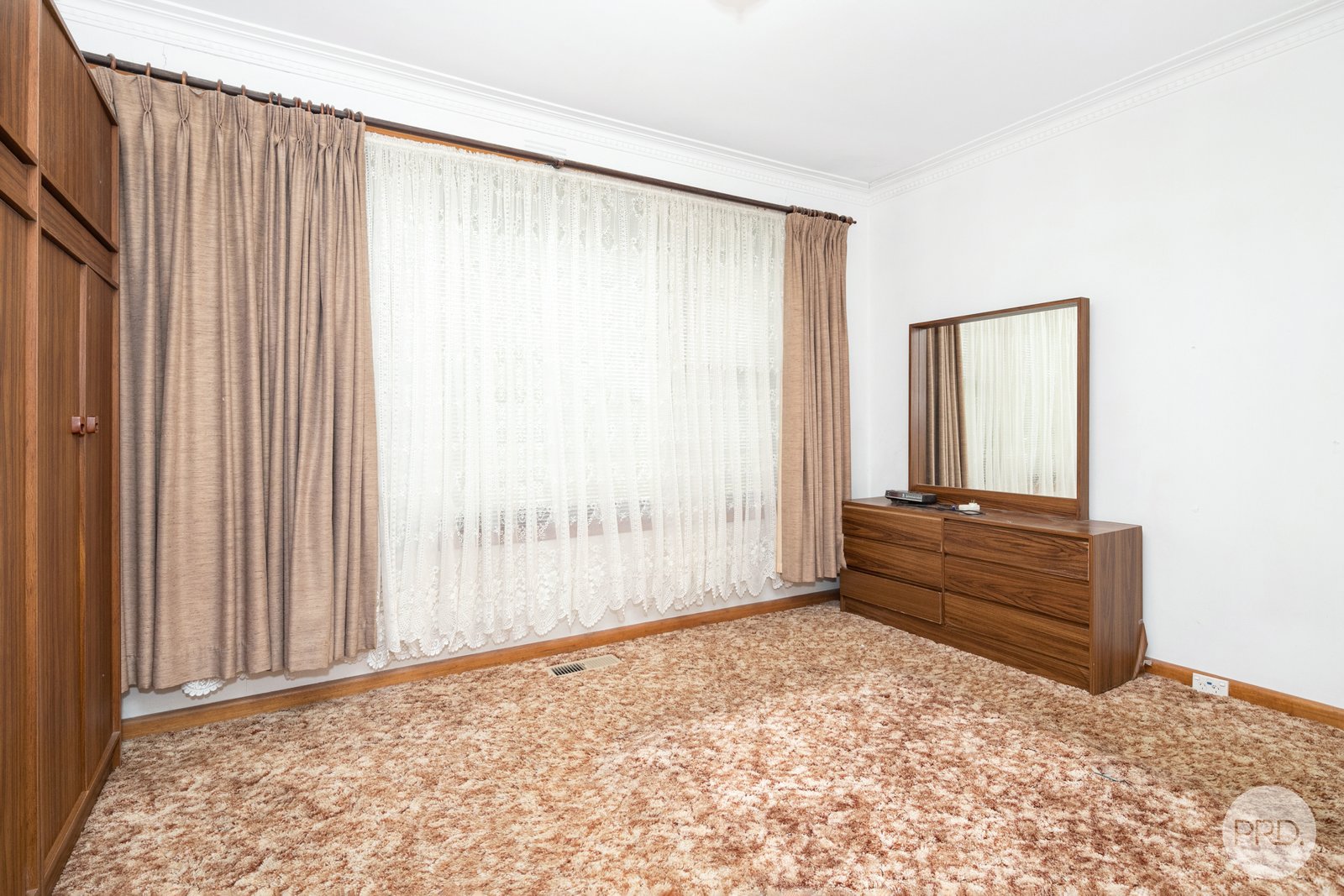 11 Almurta Street ALFREDTON 6